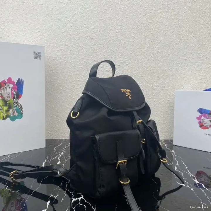 Fashion Reps Prada 2109DJ0062 Bags 0528